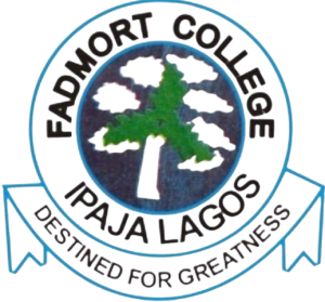 ...test and exam taking